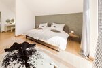 Villa in Windeck - Individuell geplant, meisterhaft umgesetzt - Villa Windeck | Angebot:27302034
