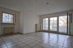Etagenwohnung Lüdenscheid Staberg - 3 Zimmer, 81 m&sup2;, 715&euro; | Angebot:27592781