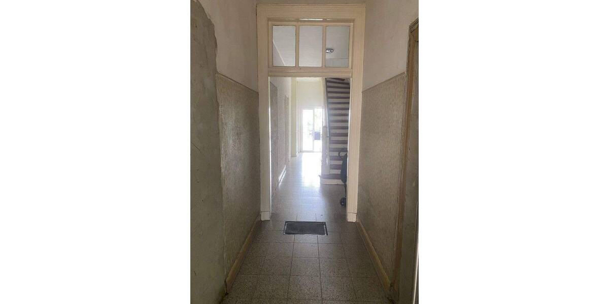 Mehrfamilienhaus, Wohnhaus Lüdenscheid Staberg - 180.000&euro; | Angebot:26819795