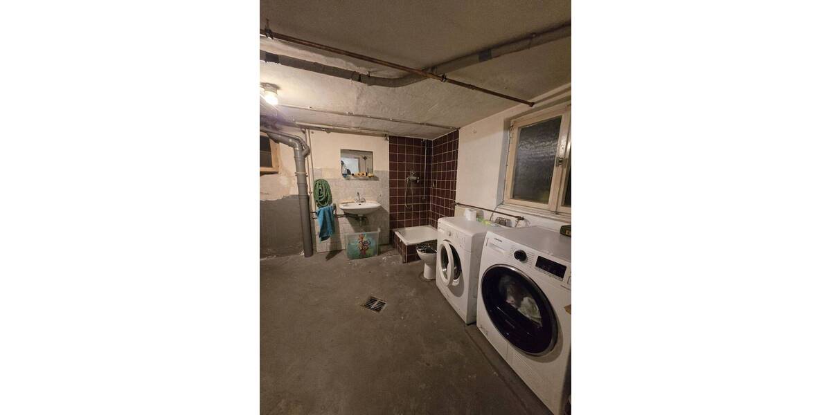 Doppelhaushälfte Ruppichteroth - 6 Zimmer, 124 m&sup2;, 270.000&euro; | Angebot:25928933