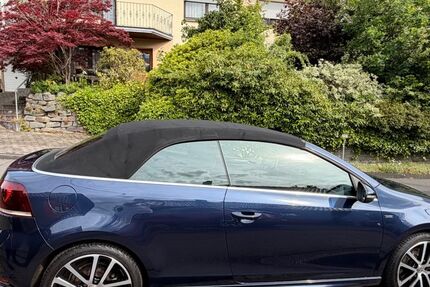 VW Golf 99.814 km 12.900 &euro; Freudenberg 57258