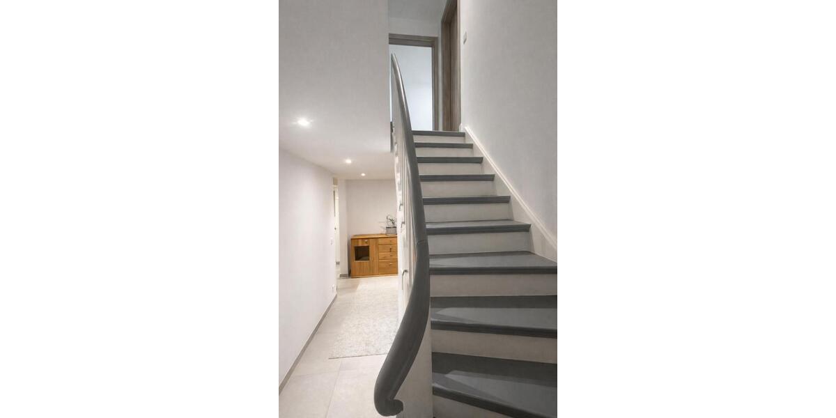 Einfamilienhaus Gummersbach Berstig Süd - 4 Zimmer, 130 m&sup2;, 1.490&euro; | Angebot:26211220