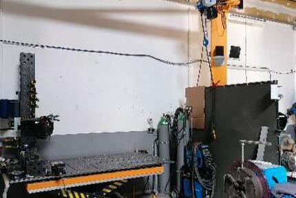 Gewerbeobjekt Gummersbach - 1.035&euro; | Angebot:26527887