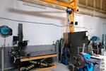 Gewerbeobjekt Gummersbach - 1.035&euro; | Angebot:26527887