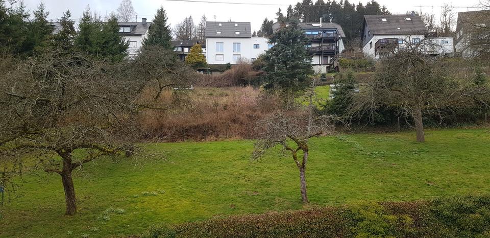 Dachgeschoßwohnung Engelskirchen - 1 Zimmer, 50 m&sup2;, 390&euro; | Angebot:27564912