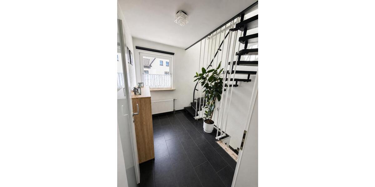 Einfamilienhaus Wenden - 6 Zimmer, 121 m&sup2;, 339.000&euro; | Angebot:26527647