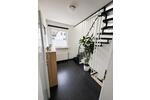 Einfamilienhaus Wenden - 6 Zimmer, 121 m&sup2;, 339.000&euro; | Angebot:26527647