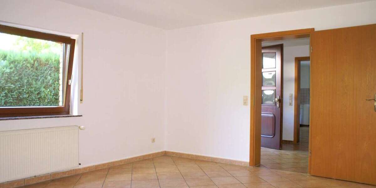 Etagenwohnung Ruppichteroth - 3 Zimmer, 87 m&sup2;, 740&euro; | Angebot:27166769