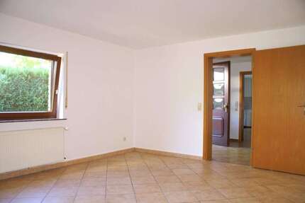 Wohnung Ruppichteroth - 3 Zimmer, 87 m&sup2;, 740&euro; | Angebot:27166769