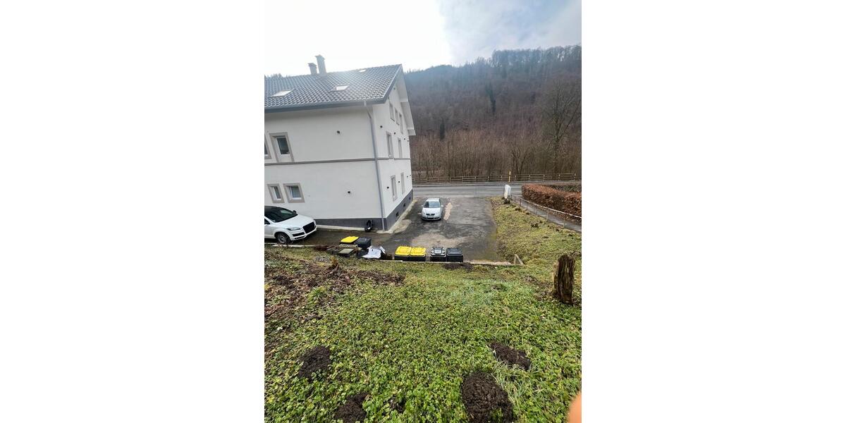 Mehrfamilienhaus, Wohnhaus Werdohl - 15 Zimmer, 360 m&sup2;, 395.000&euro; | Angebot:26964600