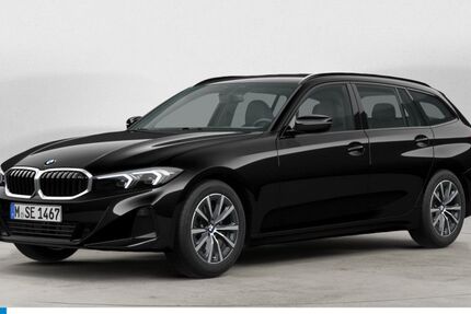 BMW 318 19.500 km 32.390 &euro; Meinerzhagen 58540