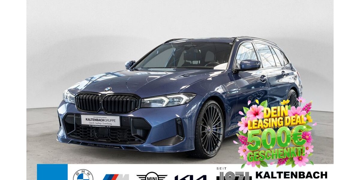 BMW M3 67.737 km 69.300 &euro; Wiehl 51674