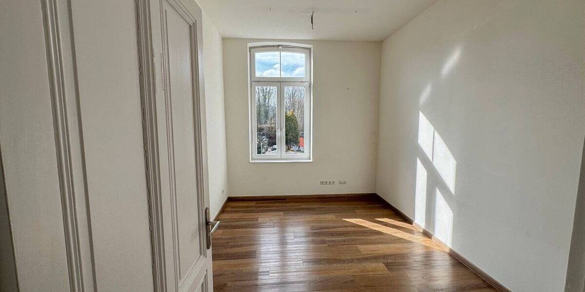 Gewerbeobjekt Windeck / Schladern Schladern - 5 Zimmer, 1.000&euro; | Angebot:26275043