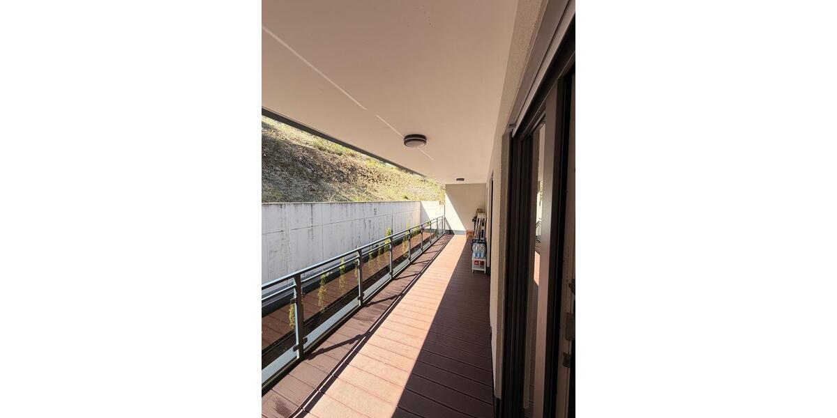 Etagenwohnung Gummersbach - 2 Zimmer, 58 m&sup2;, 660&euro; | Angebot:26646869