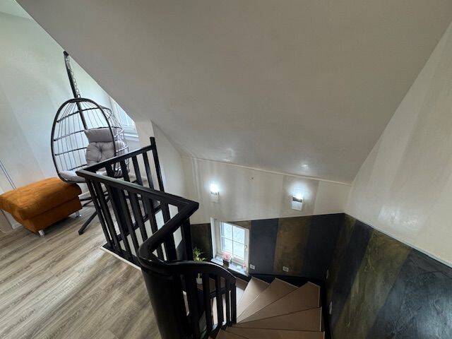 Mehrfamilienhaus, Wohnhaus Lüdenscheid Othlinghausen - 5 Zimmer, 125 m&sup2;, 699.000&euro; | Angebot:25775092