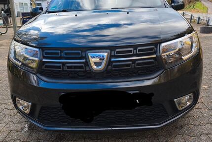 Dacia Sandero 81.456 km 6.995 &euro; Meinerzhagen 58540