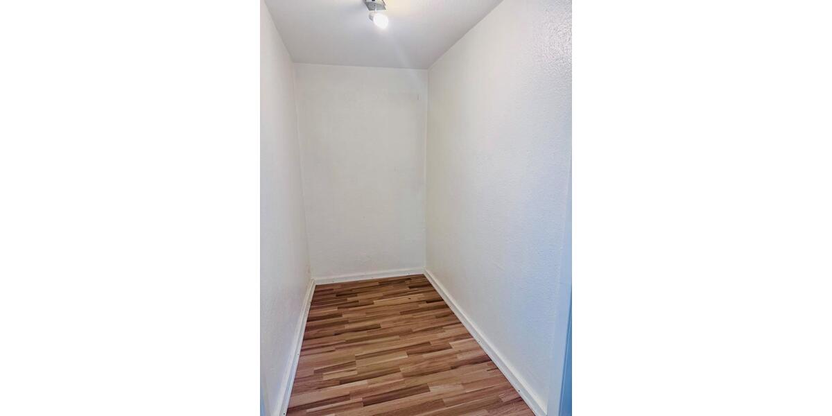 Doppelhaushälfte Overath - 5 Zimmer, 110 m&sup2;, 329.000&euro; | Angebot:26415721