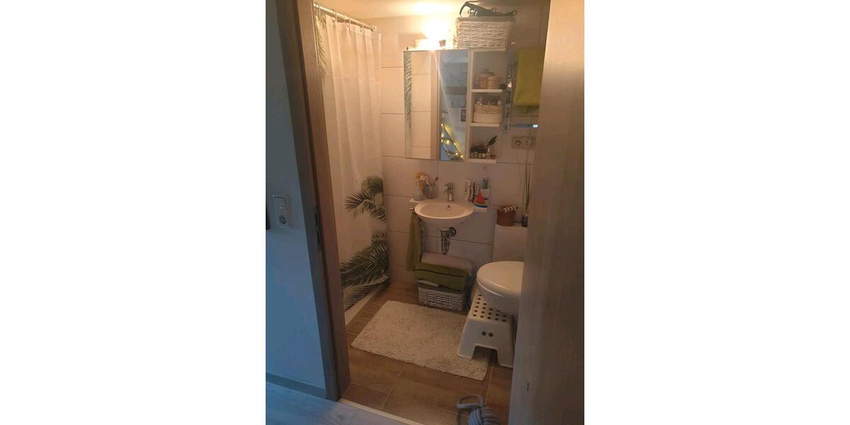 Einfamilienhaus Reichshof - 1 Zimmer, 40 m&sup2;, 500&euro; | Angebot:27614925