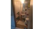 Einfamilienhaus Reichshof - 1 Zimmer, 40 m&sup2;, 500&euro; | Angebot:27614925