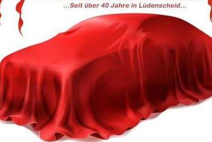 Audi R8 36.000 km 127.850 &euro; Lüdenscheid 58511