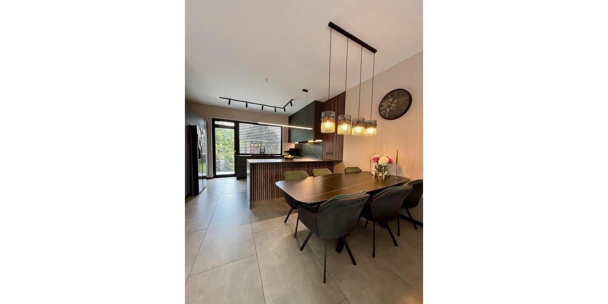 Einfamilienhaus Waldbröl - 6 Zimmer, 181 m&sup2;, 749.000&euro; | Angebot:27184495
