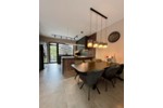 Einfamilienhaus Waldbröl - 6 Zimmer, 181 m&sup2;, 749.000&euro; | Angebot:27184495