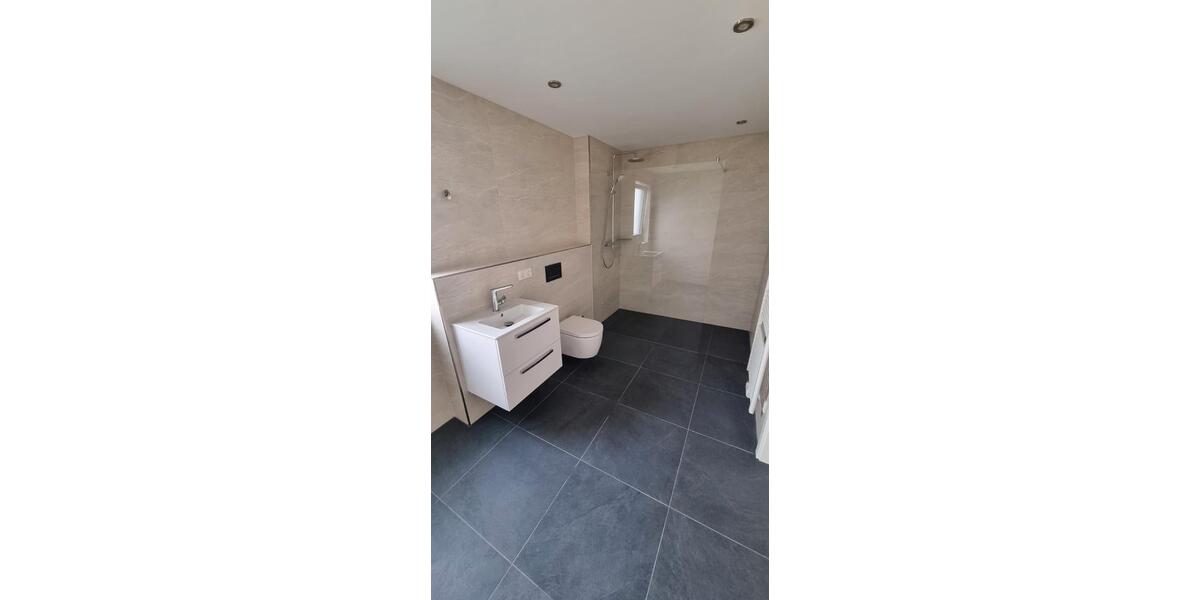 Erdgeschoßwohnung Lindlar - 2 Zimmer, 73 m&sup2;, 1.150&euro; | Angebot:27556551