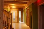 Einfamilienhaus Waldbröl - 5 Zimmer, 196 m&sup2;, 495.000&euro; | Angebot:27021135