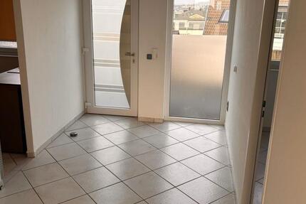 Wohnung Lüdenscheid Augustenthal - 3 Zimmer, 70 m&sup2;, 560&euro; | Angebot:25865874