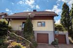 Einfamilienhaus Lüdenscheid Brügge - 4 Zimmer, 139 m&sup2;, 469.000&euro; | Angebot:27158251