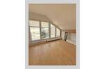Etagenwohnung Lüdenscheid Othlinghausen - 5 Zimmer, 124 m&sup2;, 868&euro; | Angebot:26489075