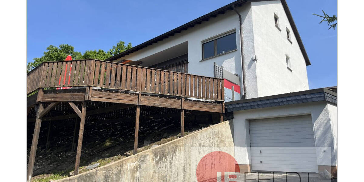 Einfamilienhaus Plettenberg Holthausen - 1 Zimmer, 266 m&sup2;, 345.000&euro; | Angebot:25696077