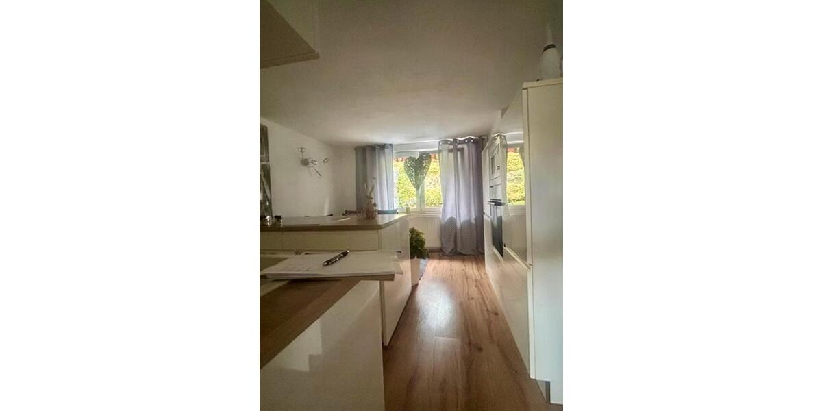 Reihenhaus Lüdenscheid - 209.000&euro; | Angebot:26705628