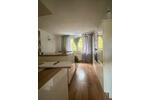 Reihenhaus Lüdenscheid - 209.000&euro; | Angebot:26705628