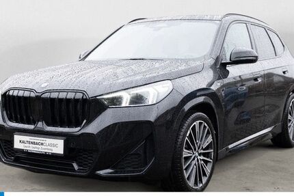 BMW X1 21.862 km 45.390 &euro; Werdohl 58791