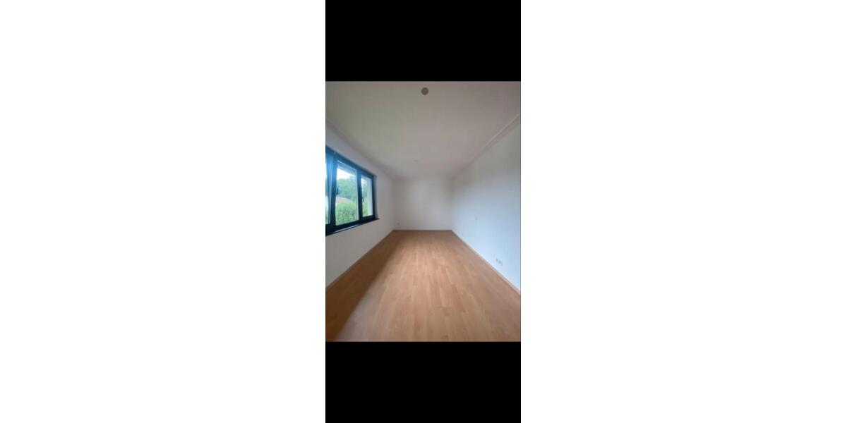 Etagenwohnung Wiehl - 2 Zimmer, 58 m&sup2;, 700&euro; | Angebot:27586679