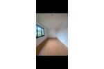 Etagenwohnung Wiehl - 2 Zimmer, 58 m&sup2;, 700&euro; | Angebot:27586679