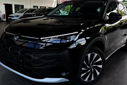 VW T-Roc 3.375 km 36.470 &euro; Attendorn 57439