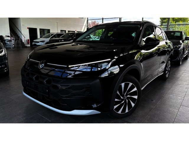 VW T-Roc 3.375 km 36.470 &euro; Attendorn 57439