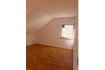 Dachgeschoßwohnung Gummersbach Berstig Süd - 3 Zimmer, 84 m&sup2;, 625&euro; | Angebot:27568626