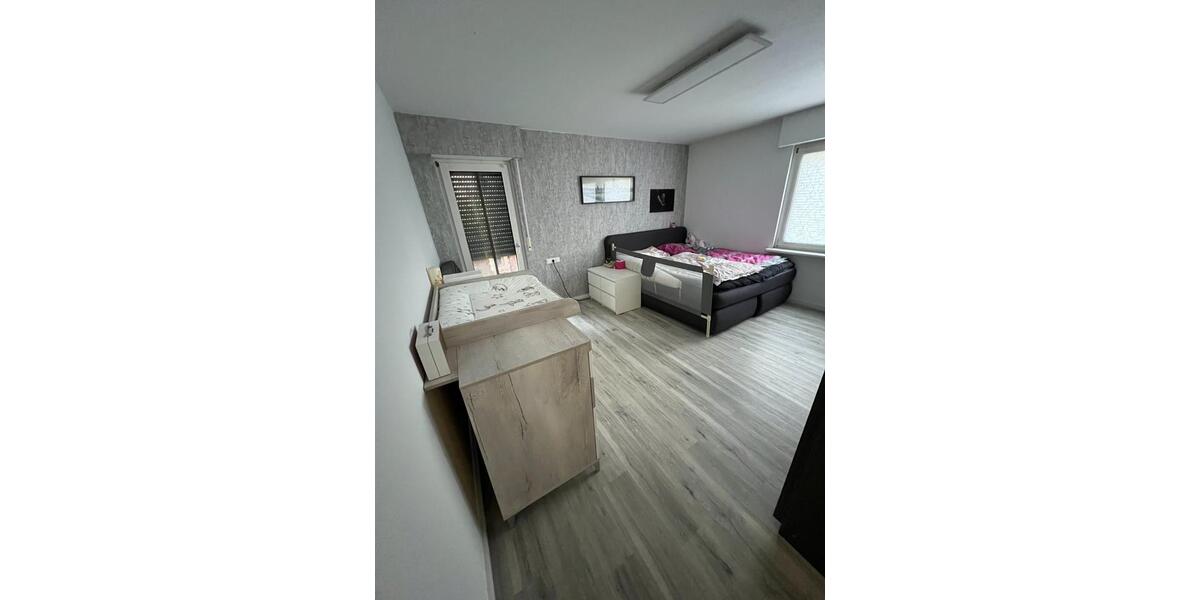 Mehrfamilienhaus, Wohnhaus Much - 4 Zimmer, 139 m&sup2;, 305.000&euro; | Angebot:25612963