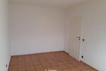 Erdgeschoßwohnung Plettenberg - 3 Zimmer, 90 m&sup2;, 650&euro; | Angebot:27549098