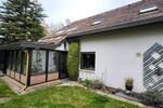 Einfamilienhaus Much - 7 Zimmer, 160 m&sup2;, 425.000&euro; | Angebot:27072782