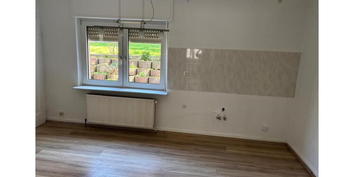 Etagenwohnung Lüdenscheid Othlinghausen - 2 Zimmer, 59 m&sup2;, 450&euro; | Angebot:25839825