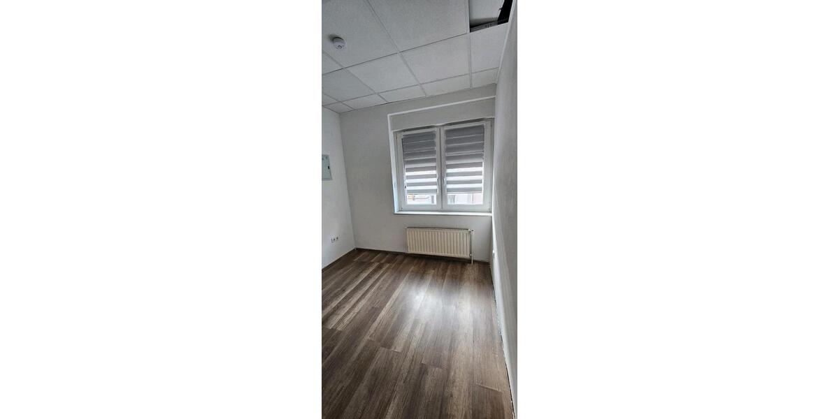 Maisonettenwohnung Lüdenscheid Staberg - 4 Zimmer, 113 m&sup2;, 210.000&euro; | Angebot:27022649