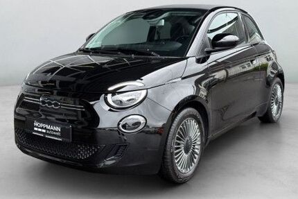 Fiat 500 60.803 km 17.990 &euro; Gummersbach 51647