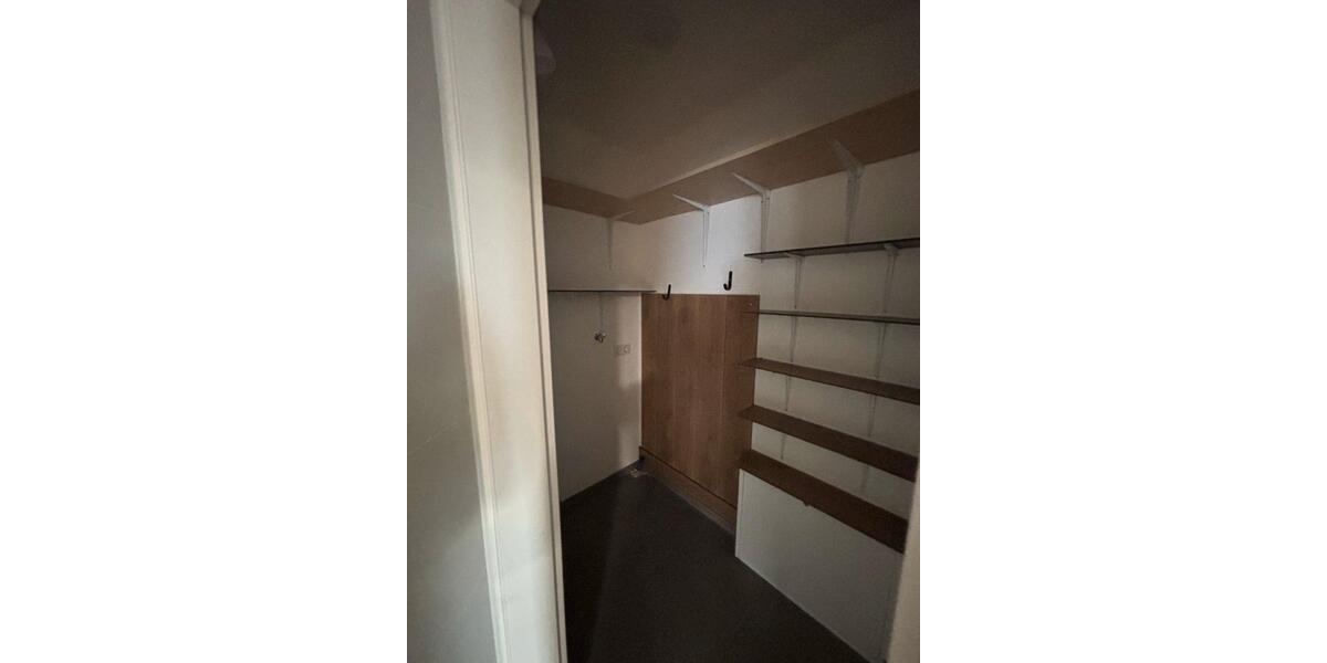 Erdgeschoßwohnung Eitorf - 2 Zimmer, 56 m&sup2;, 720&euro; | Angebot:25943410