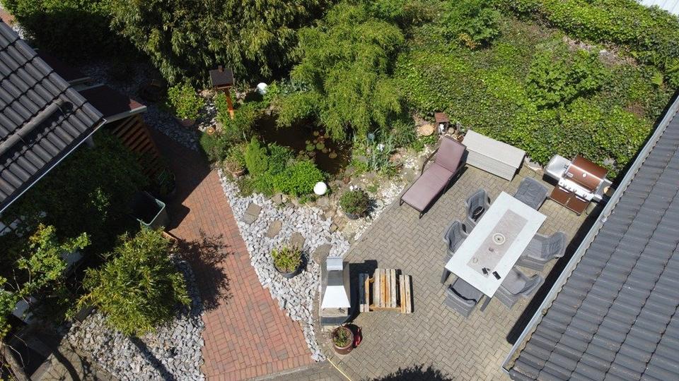 Doppelhaushälfte Bergneustadt - 339.000&euro; | Angebot:27014138