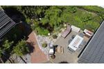 Doppelhaushälfte Bergneustadt - 339.000&euro; | Angebot:27014138