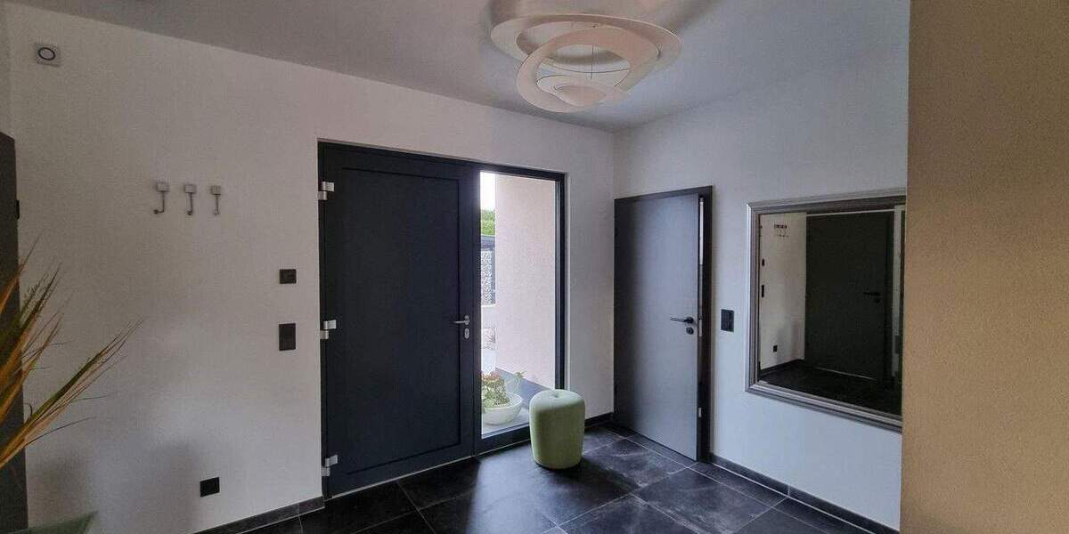 Einfamilienhaus Nümbrecht - 4 Zimmer, 196 m&sup2;, 745.000&euro; | Angebot:25657478